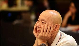 葛优最新爆料在哪看,揭秘热门影视幕后故事，独家观看渠道大公开！