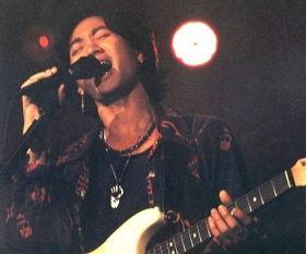 黄家驹趣事爆料新闻最新,那些鲜为人知的幕后故事